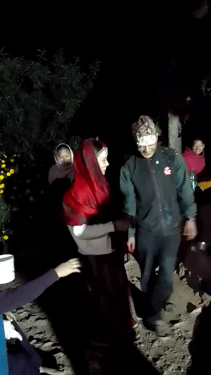 @sinjali durgi