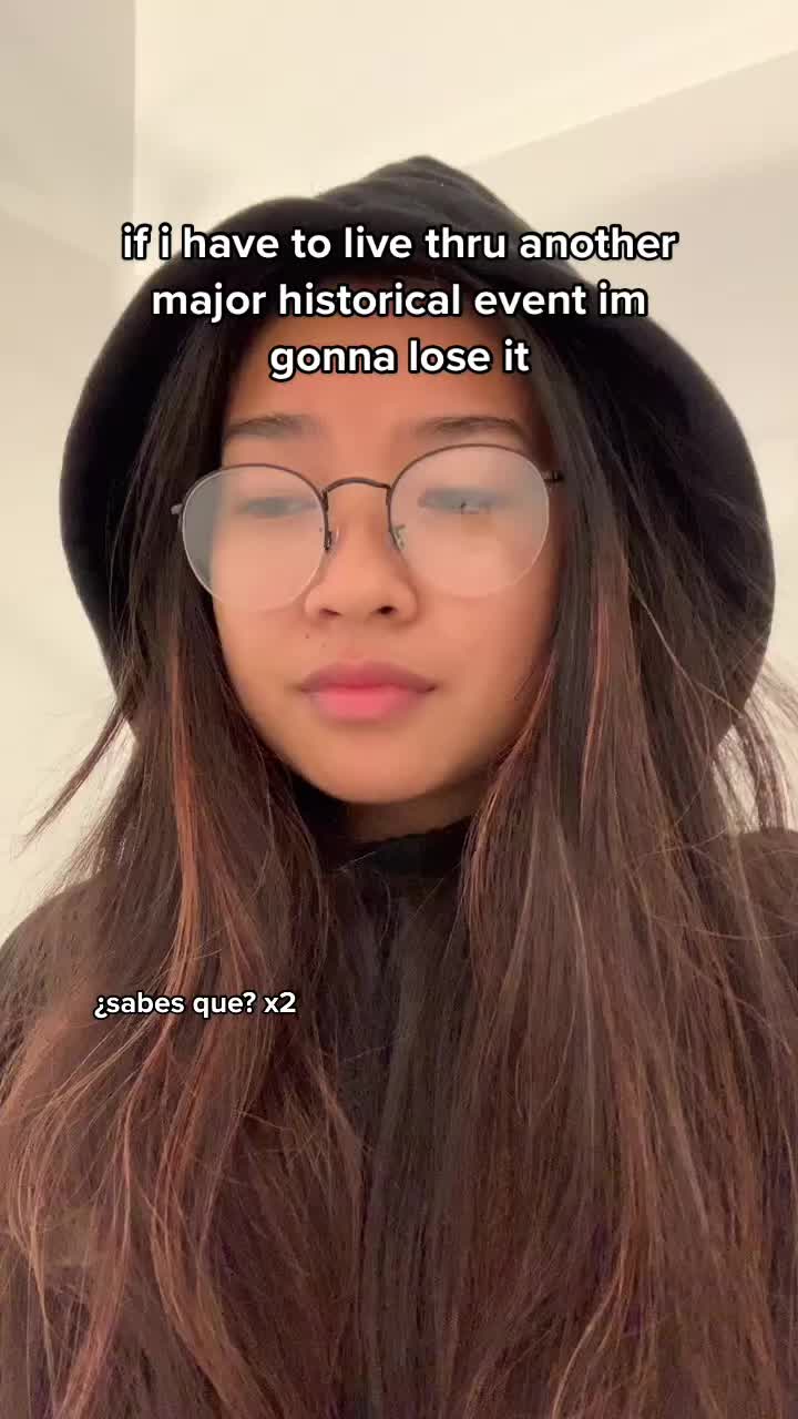 @🍓dani