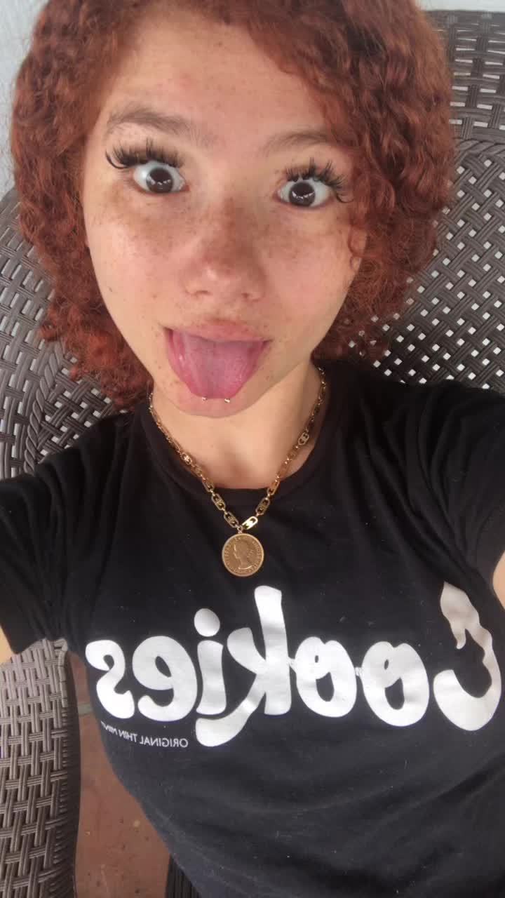 @jada✨