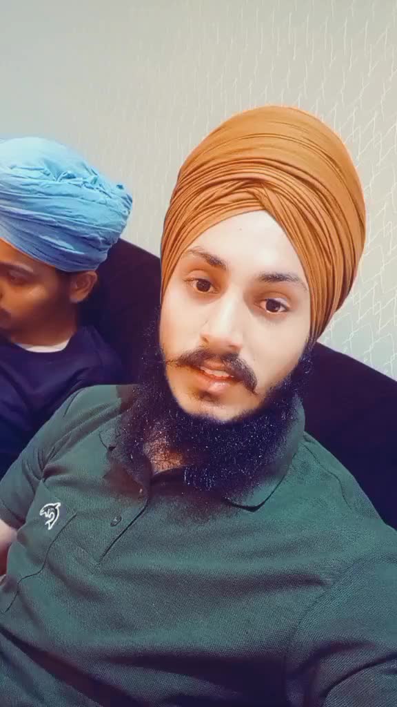 @Gurvinder Singh