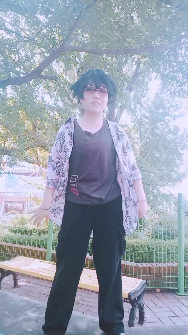 @(四郎❤)사로🌟