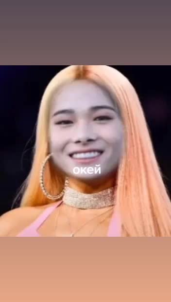 @♡♡♡♡♡