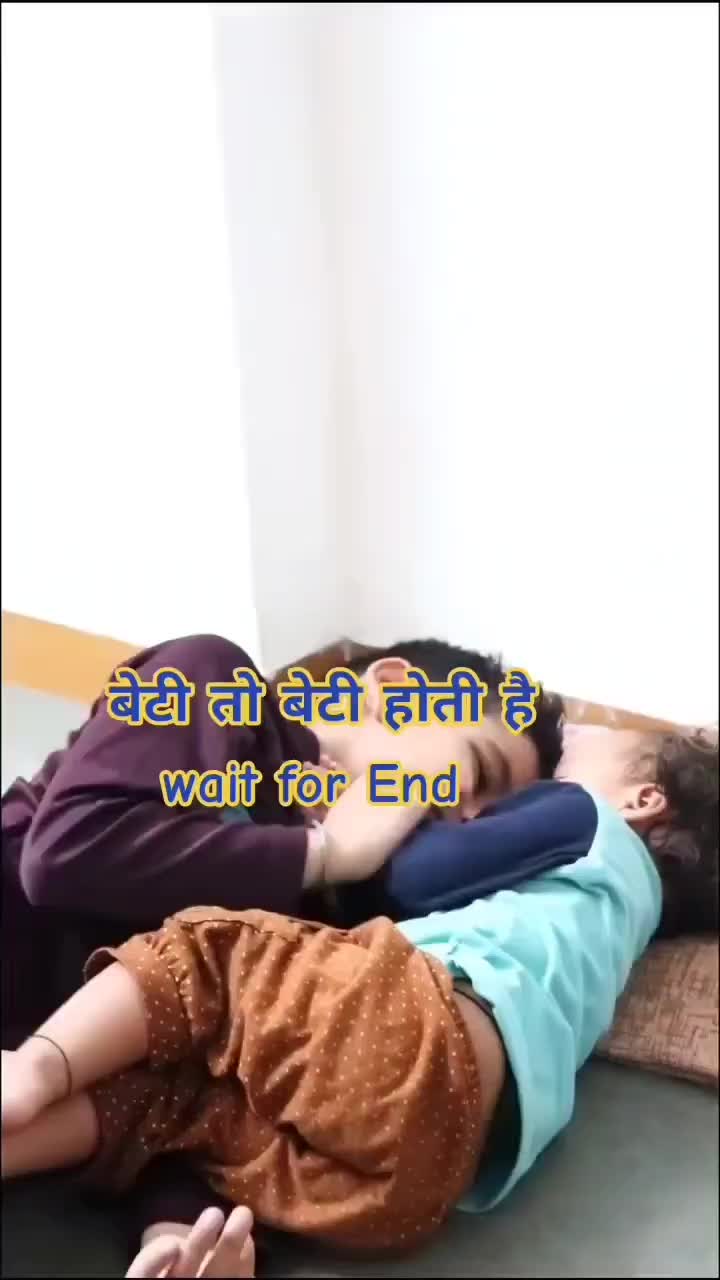@sataranjan Sharma