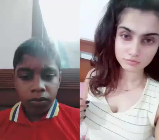 @user553619219233