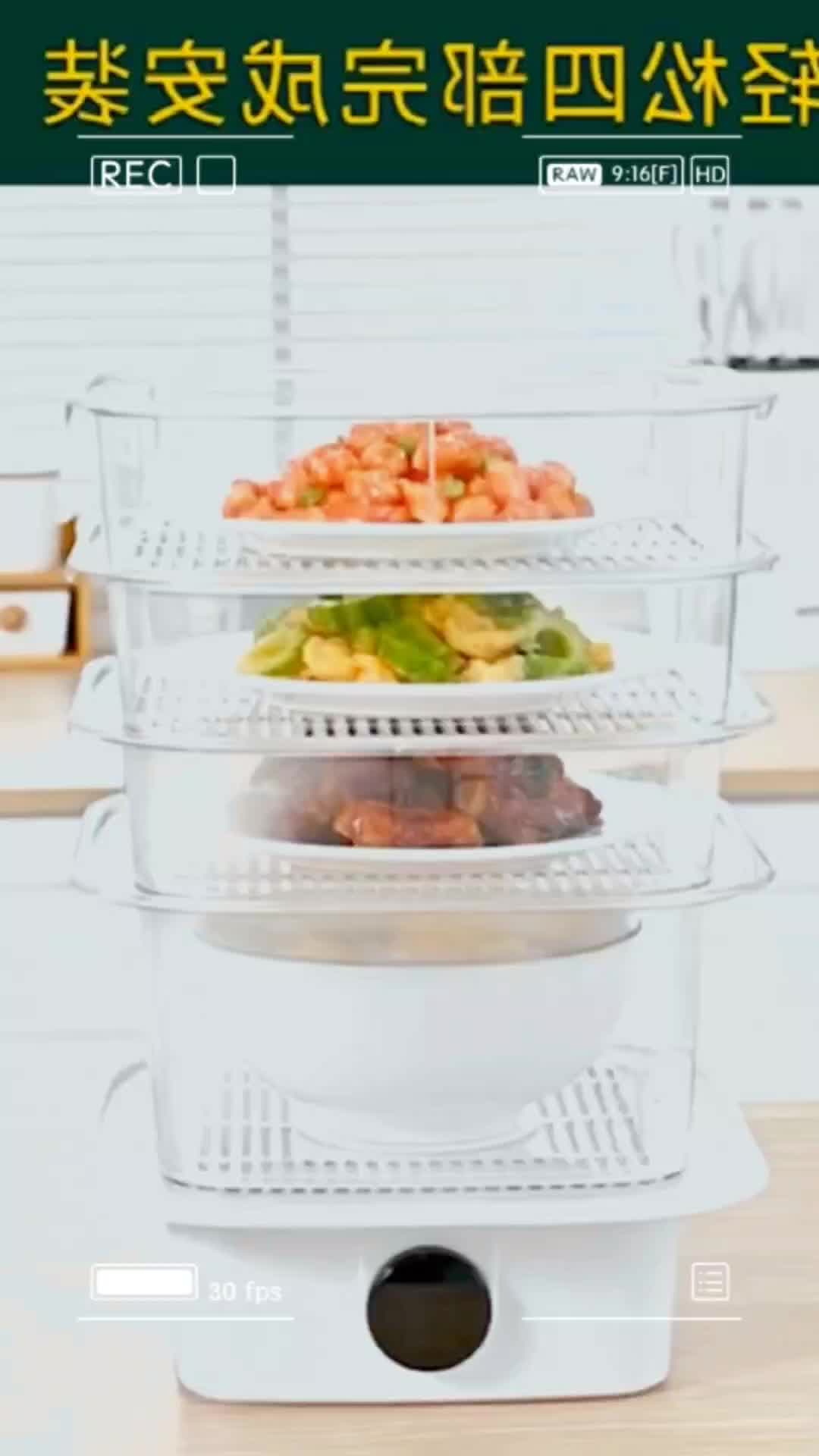 @fr&ensp;kitchenware