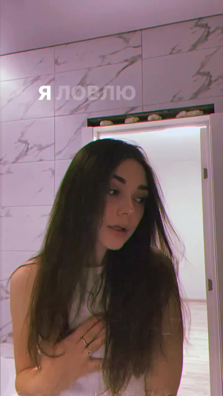 @viki🍒