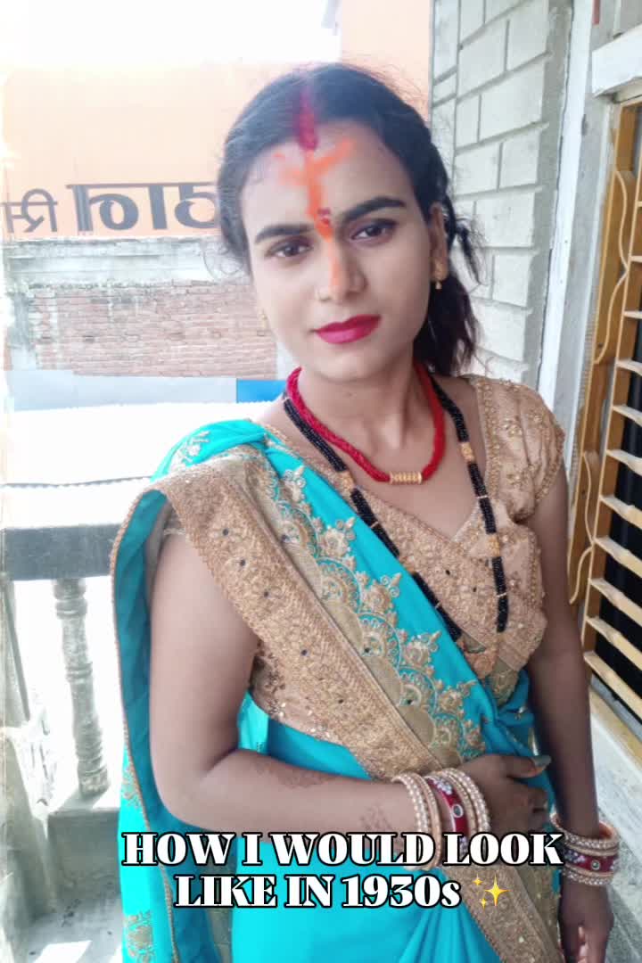@Rani❤️