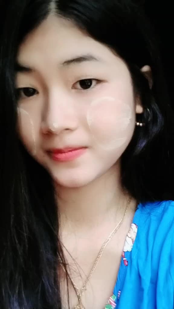 @@ei ei๐ธ๐