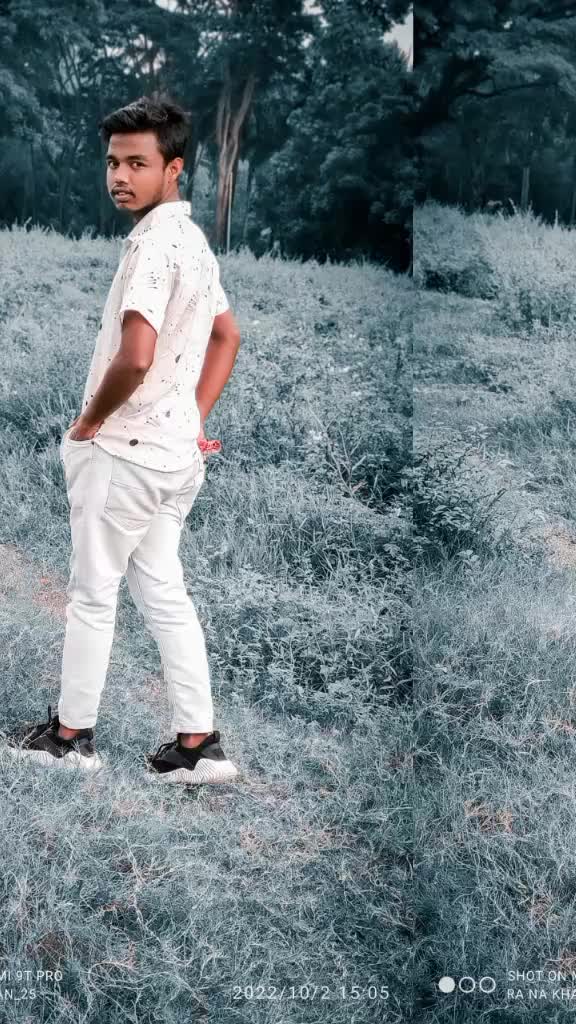 @༒☬(✌★SULEMAN ALI★