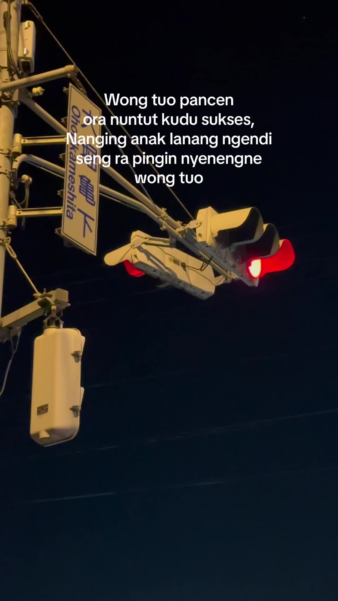 @AJI KAWANAGARA