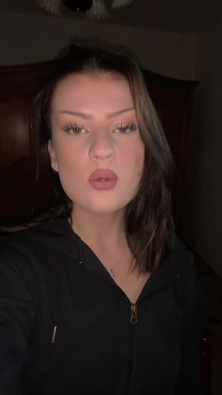 @Stellagramxo on ig