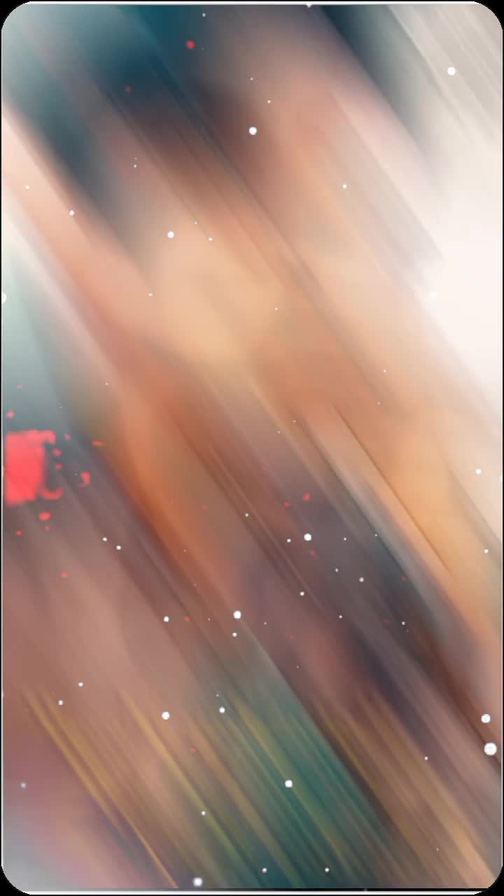 @๐ท๐ท๐๐๐บ๐บ๐๐บ๐ฑ๐ฑ๐บ๐ฟ๐น๐ท๐บ
