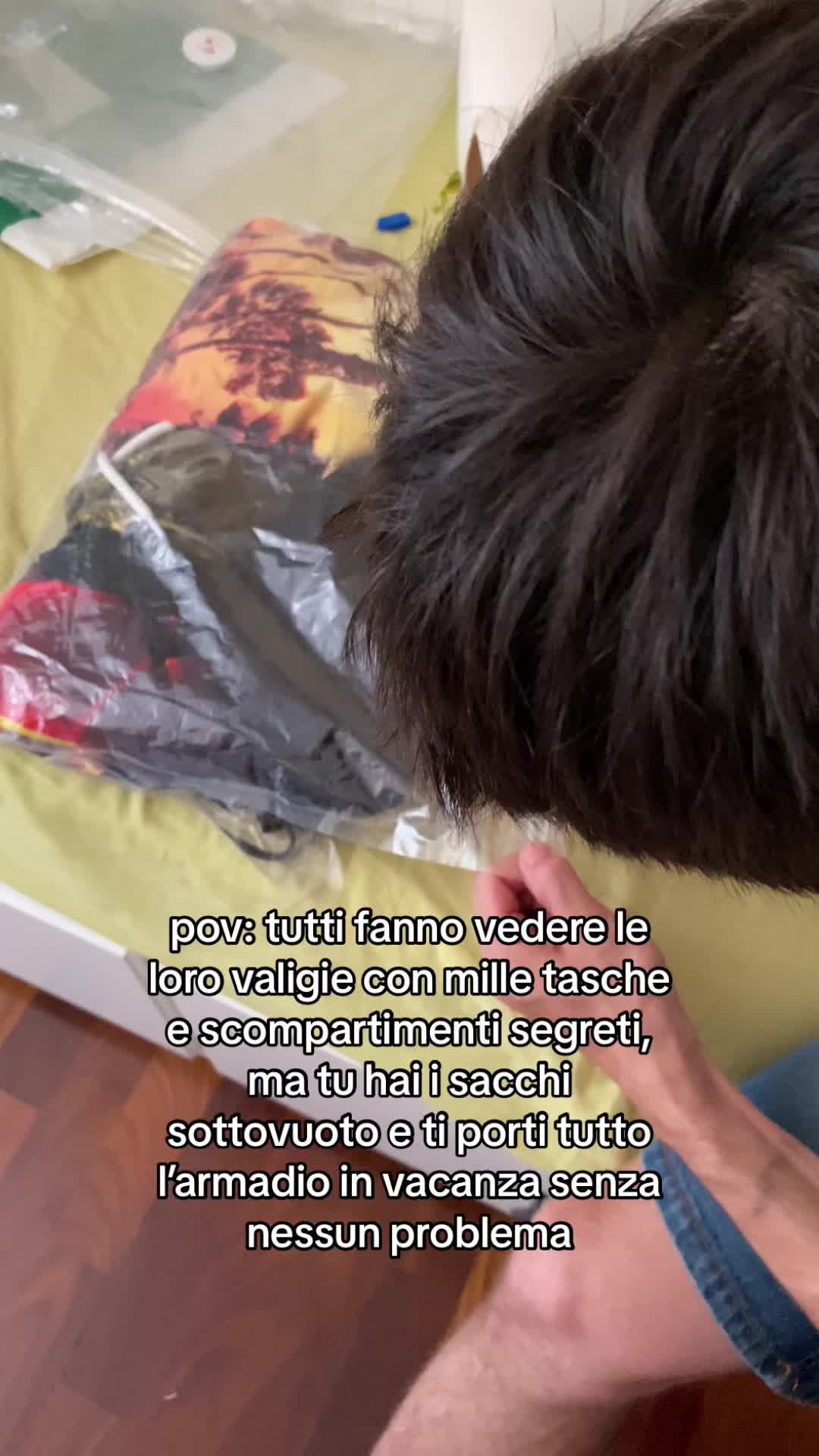 @tì ⭐️