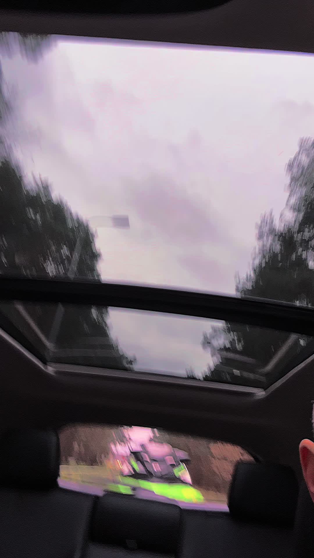 @Alexparty 007
