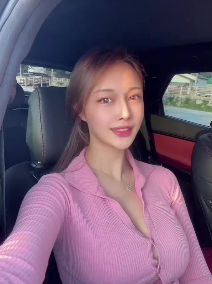 @메이코코맘