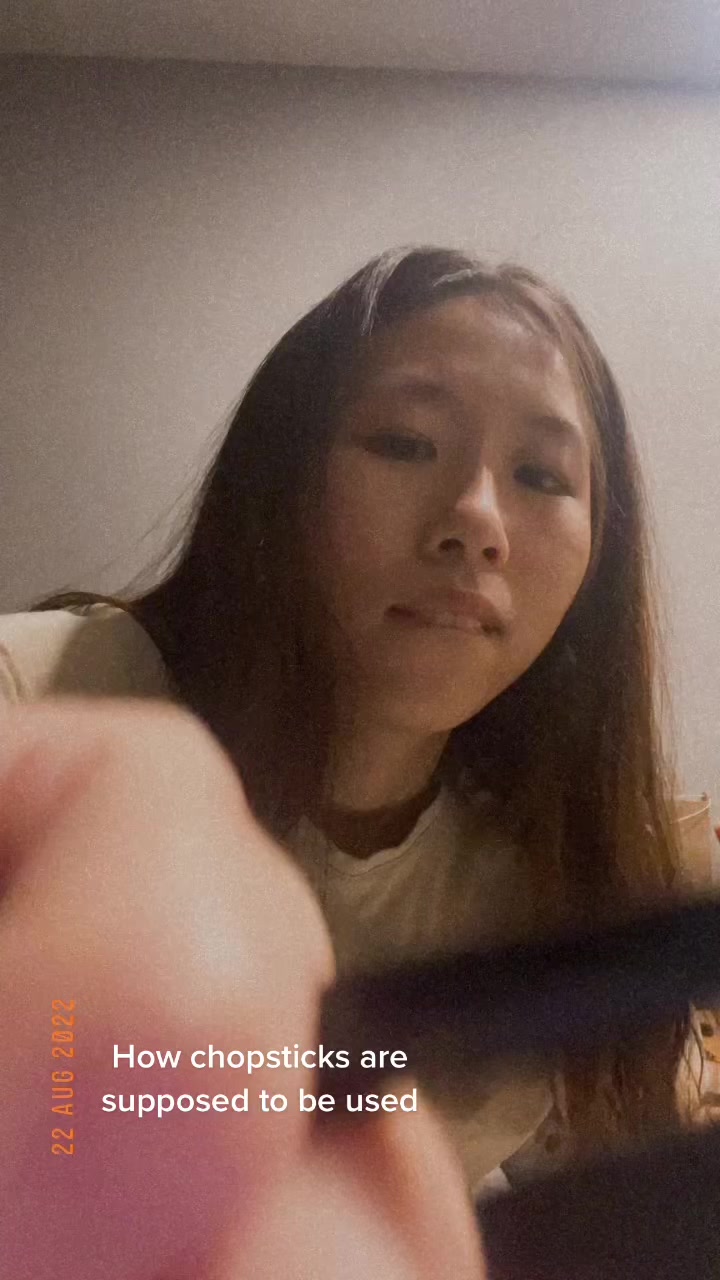 @Xyannism