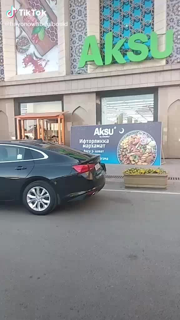 @javohirbahromov69
