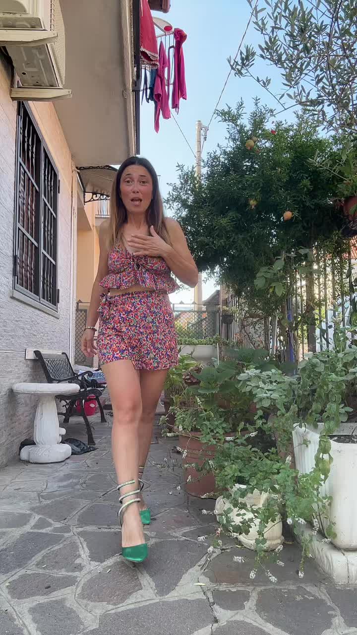 @vita loca
