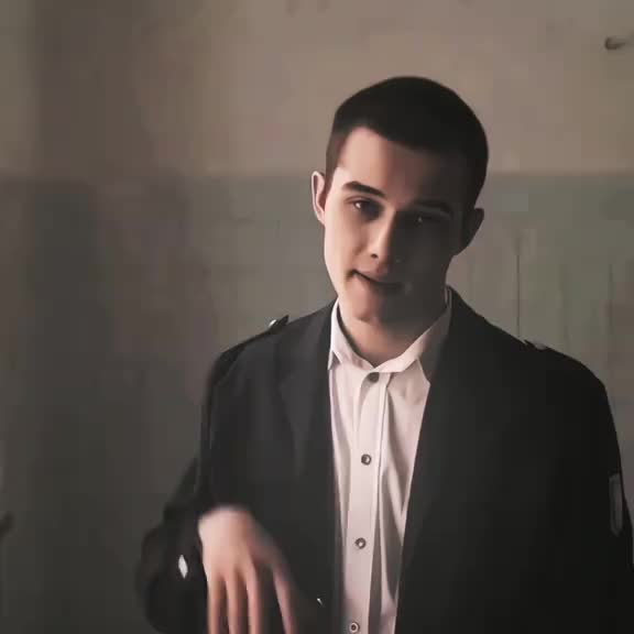 @спидран 12k