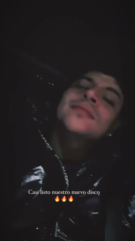 @♱🖤𝐒𝐀𝐍𝐓𝐈𝐀𝐆𝐎🤍💜