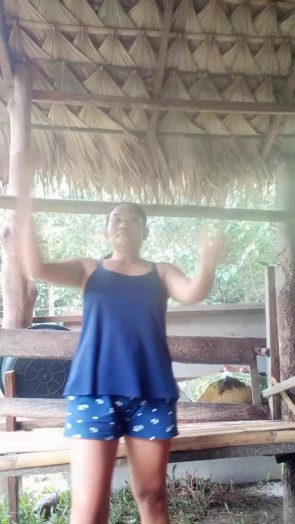 @Raymund Villarubi660