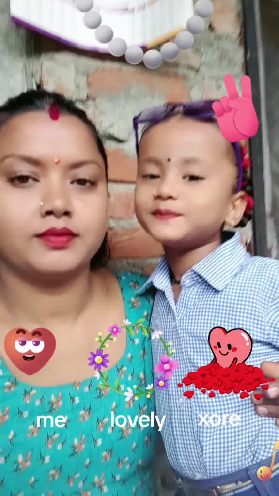 @anitachaudhari26