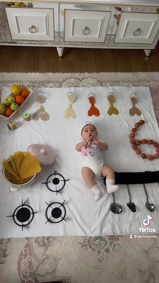 @glcnkraslan