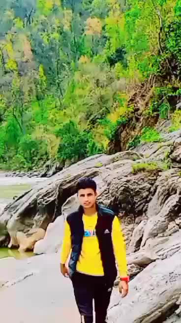 @Nabin bohara 642