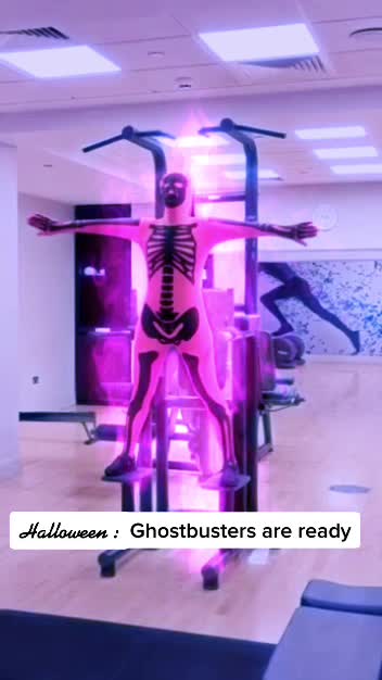 @DrMandeepRai