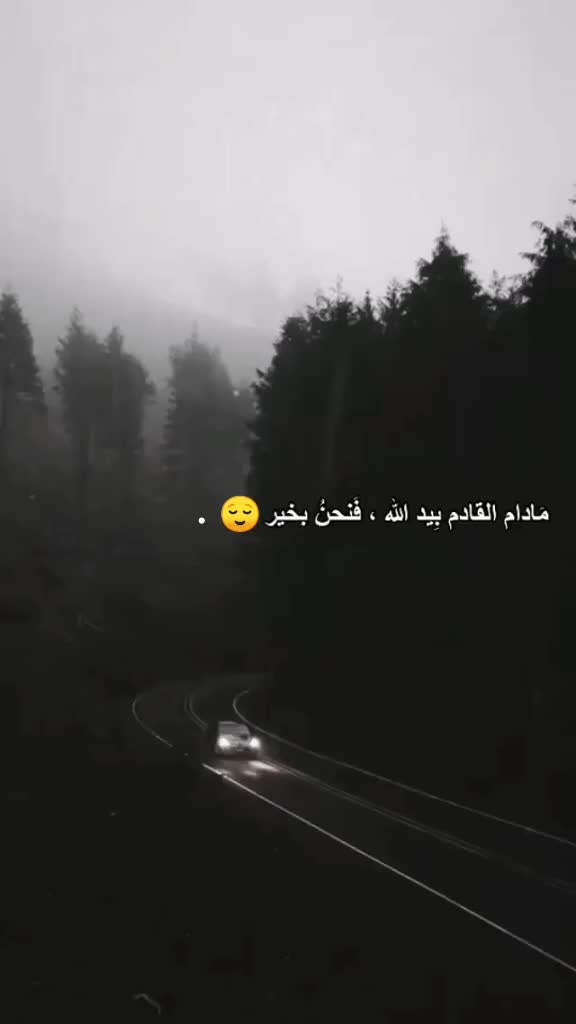 @yasser.hâ62