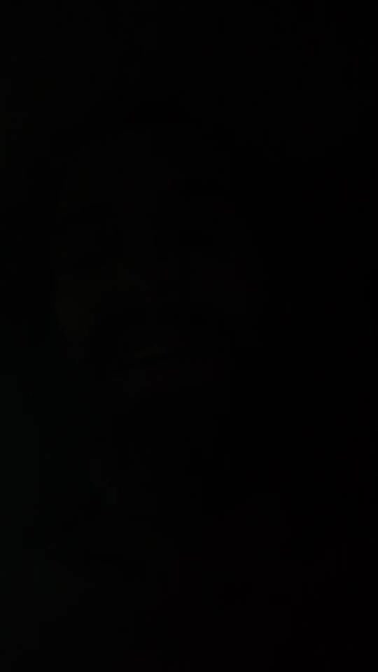 @demonkerr91