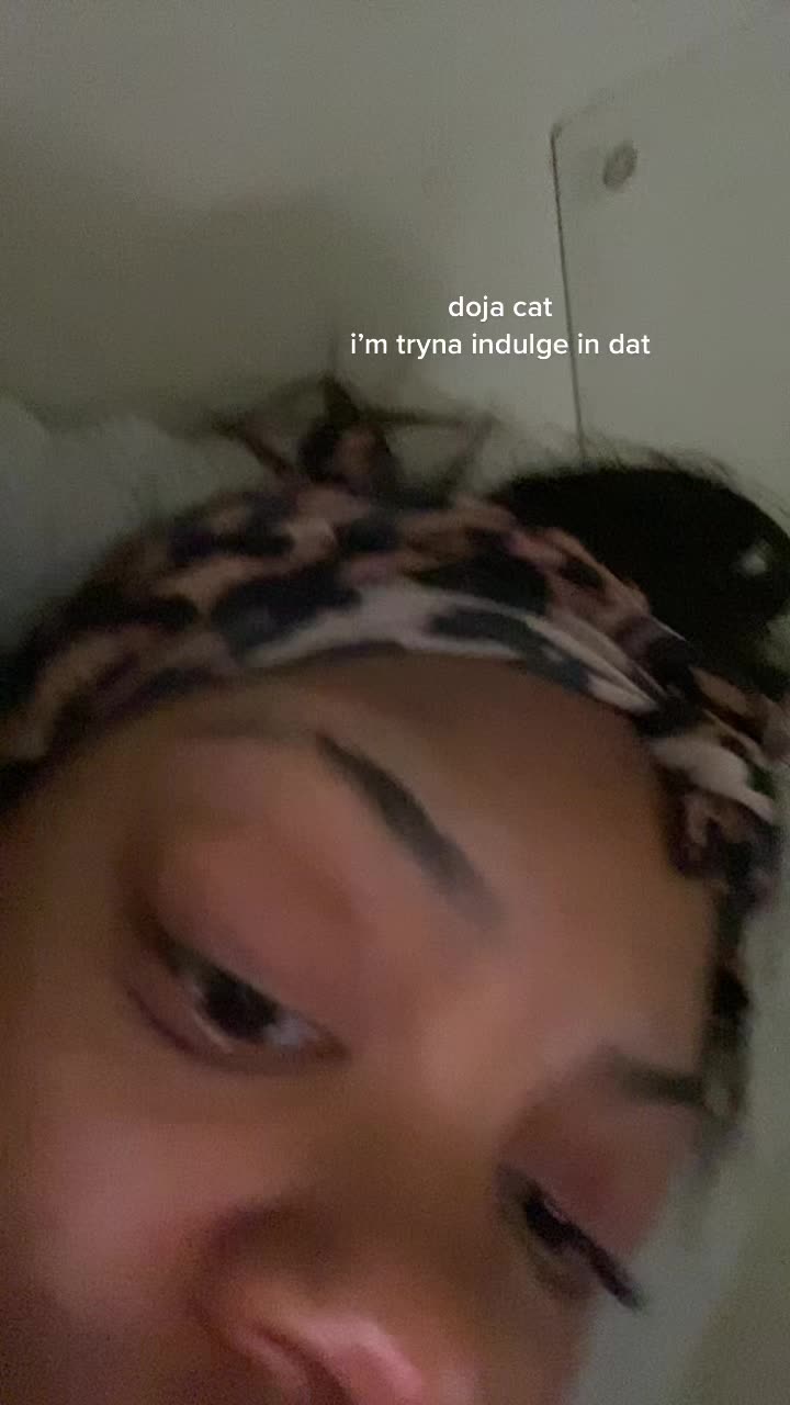 @o.xsuccubusx.o
