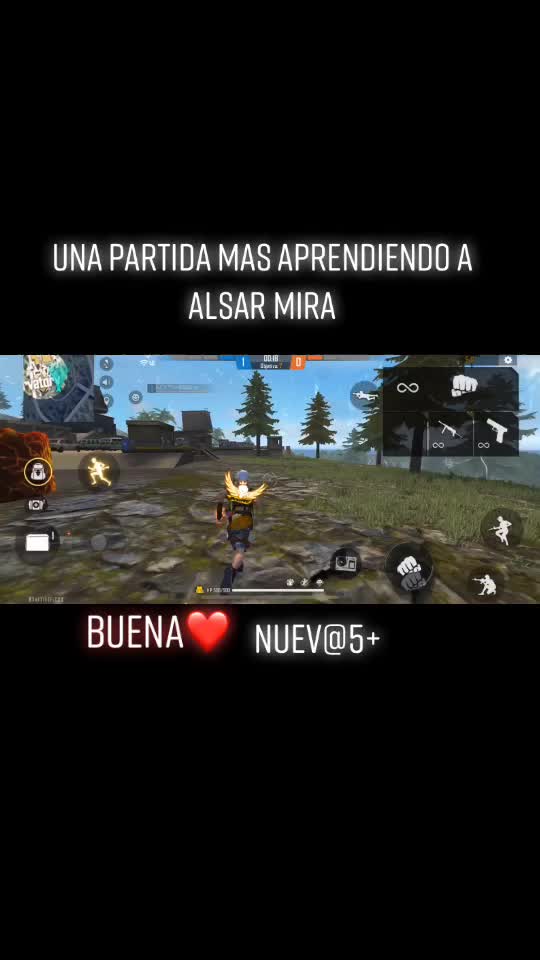 @Omar Maya