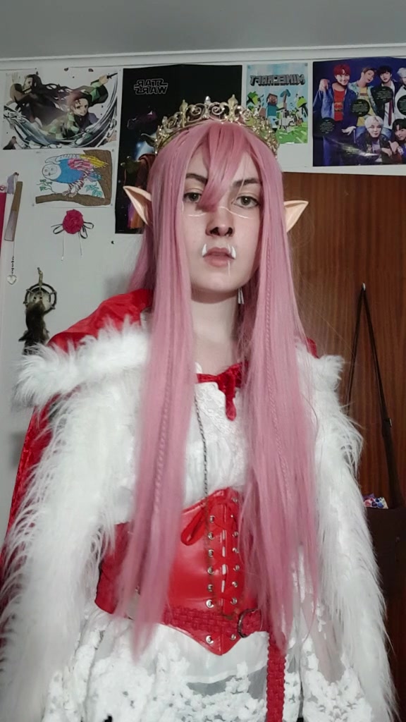 @PandaGetPanda