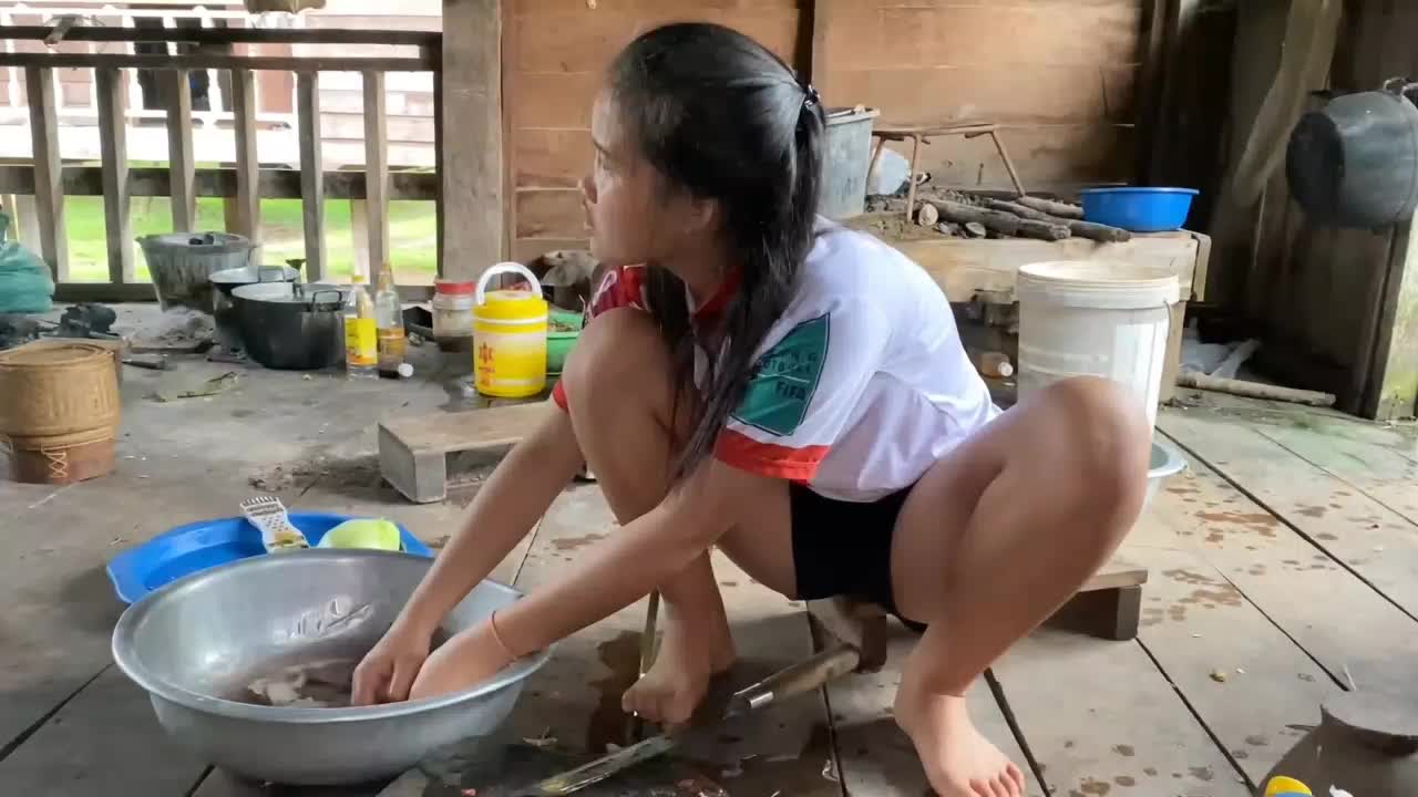 @เปียง สาวภูไท