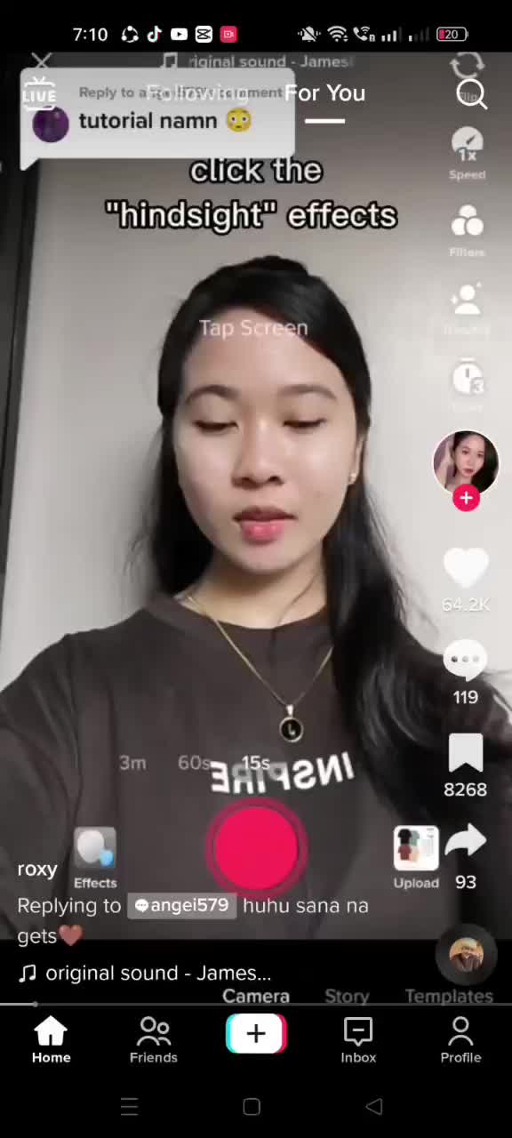 @katiee