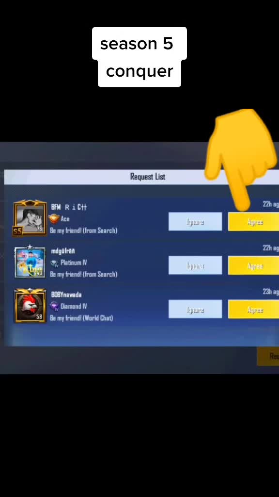 @hypergamingnepal🇳🇵🇳👈