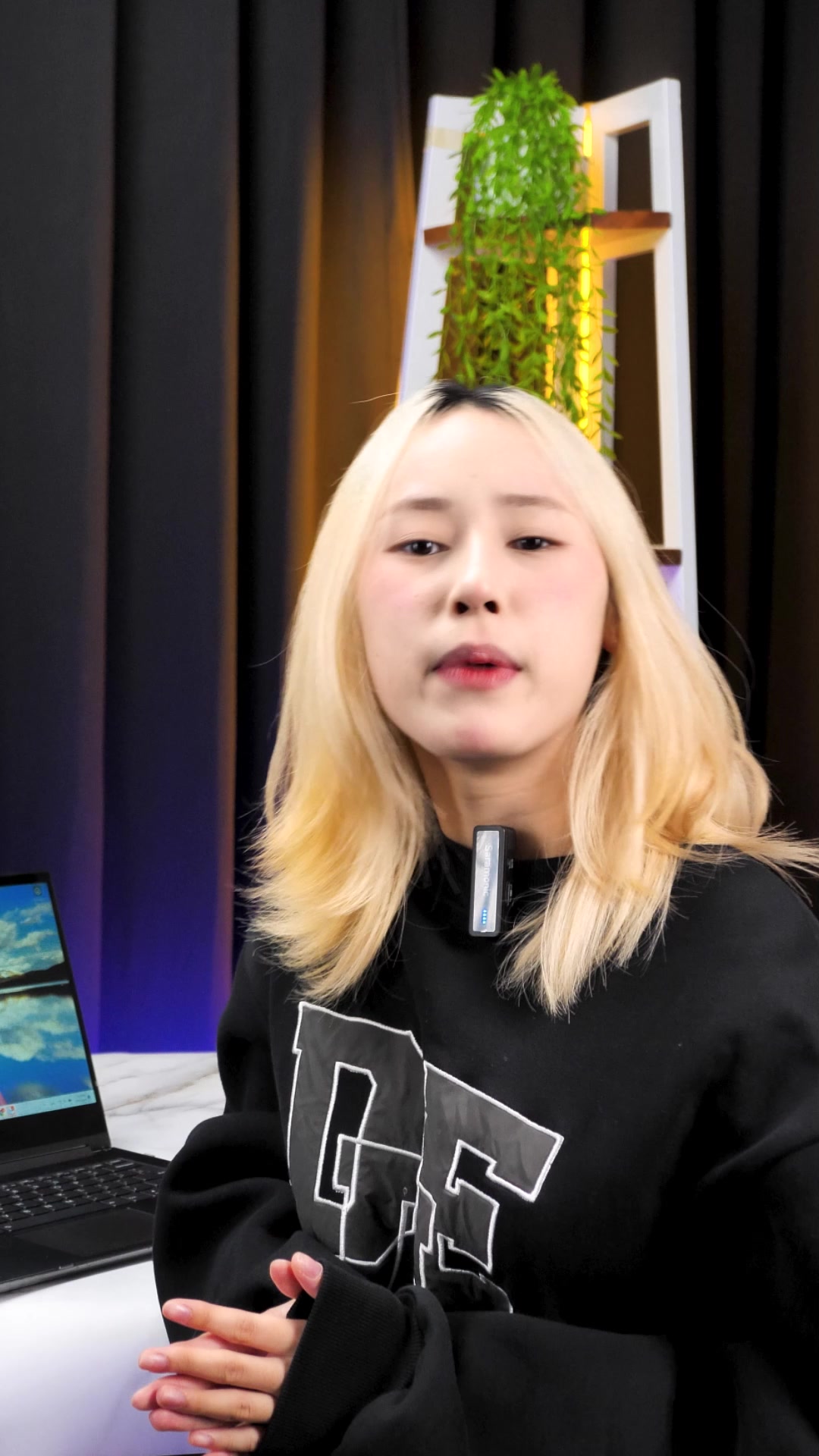 @Gearvn Ho&agrave;ng Hoa Th&aacute;m