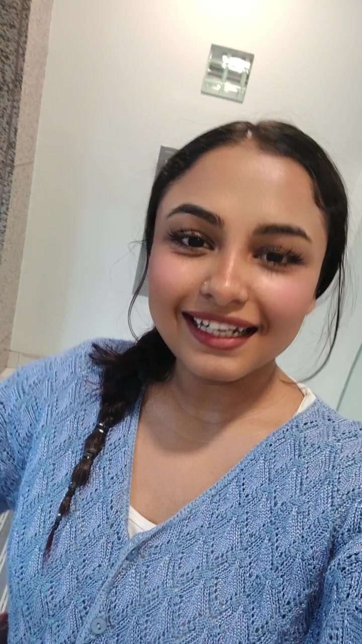 @Rezina