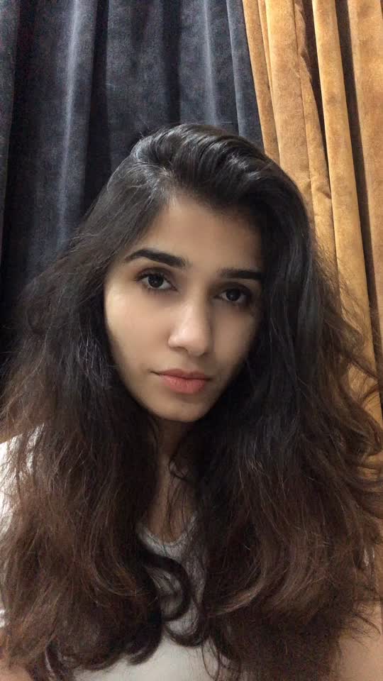 @Maryam Navid Hassan