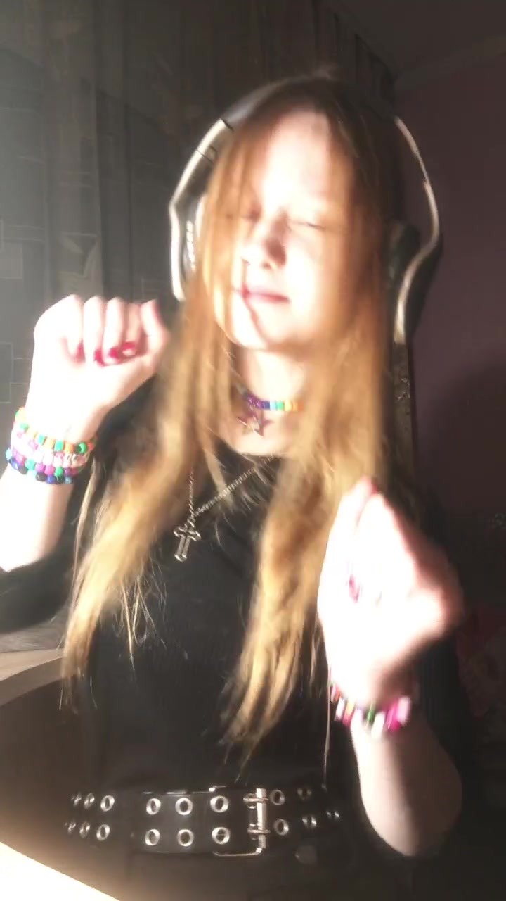 @диана