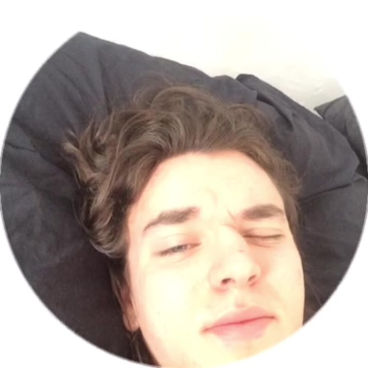 @trulef4