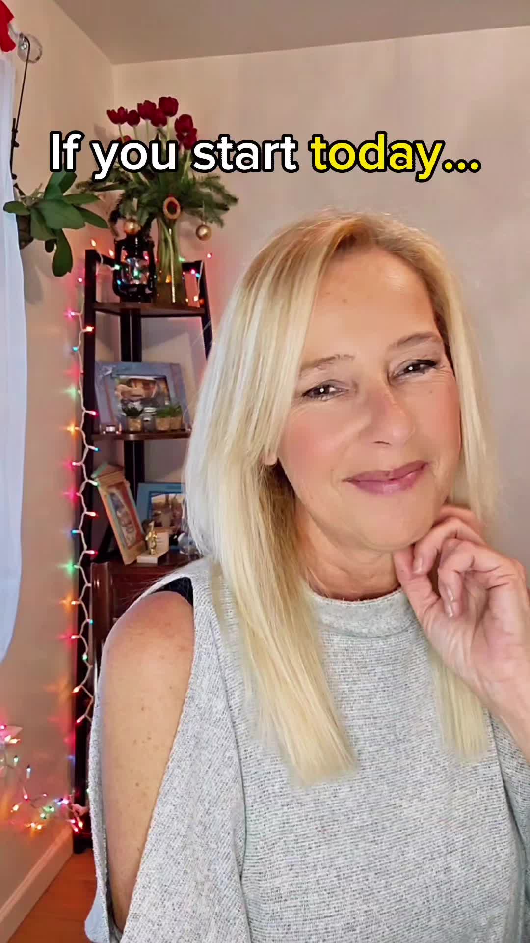 @tina.digitalcreator