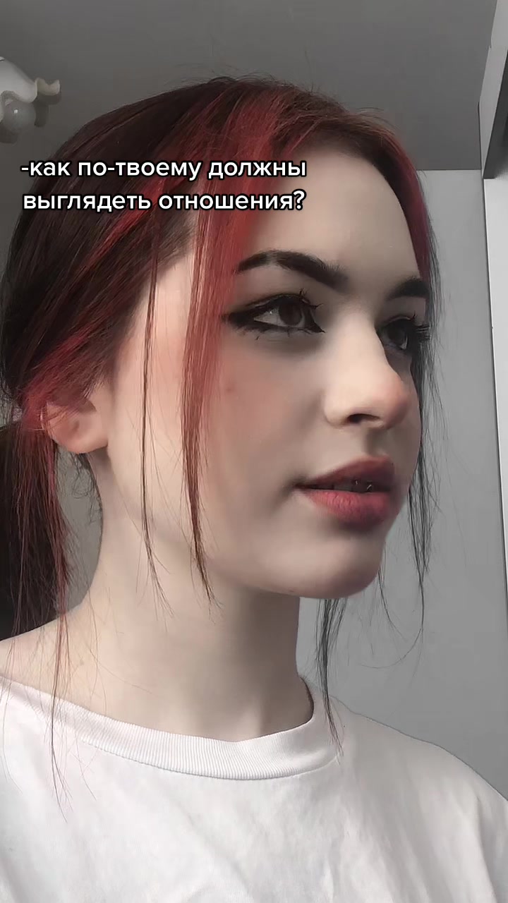 @klubvica