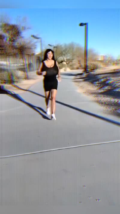 @roxired