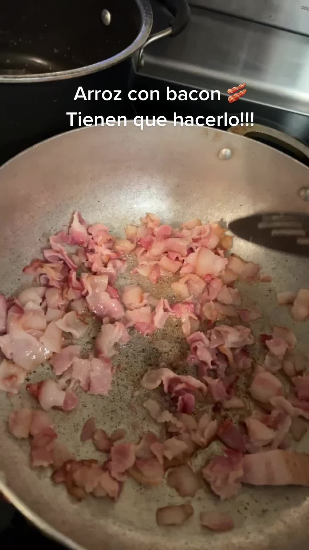 @inmarieR.