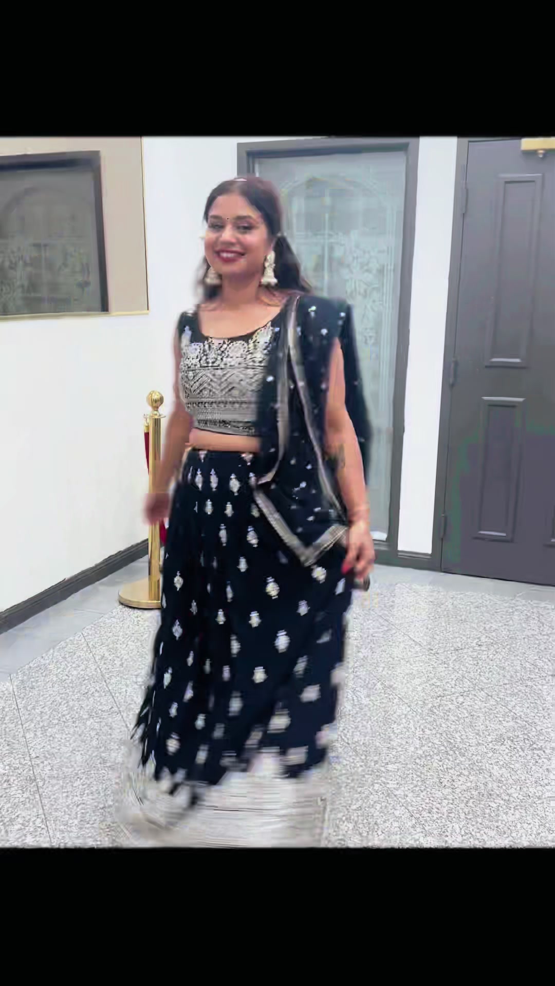 @Kaurzz Punjabi Kitchen