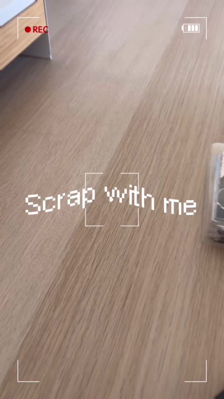 @♡ 에바_아미_16 ♡