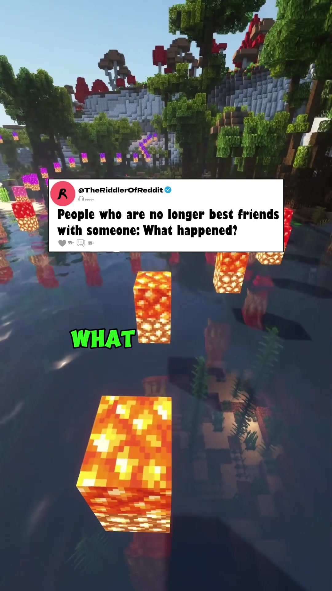 @The Riddler Of Reddit