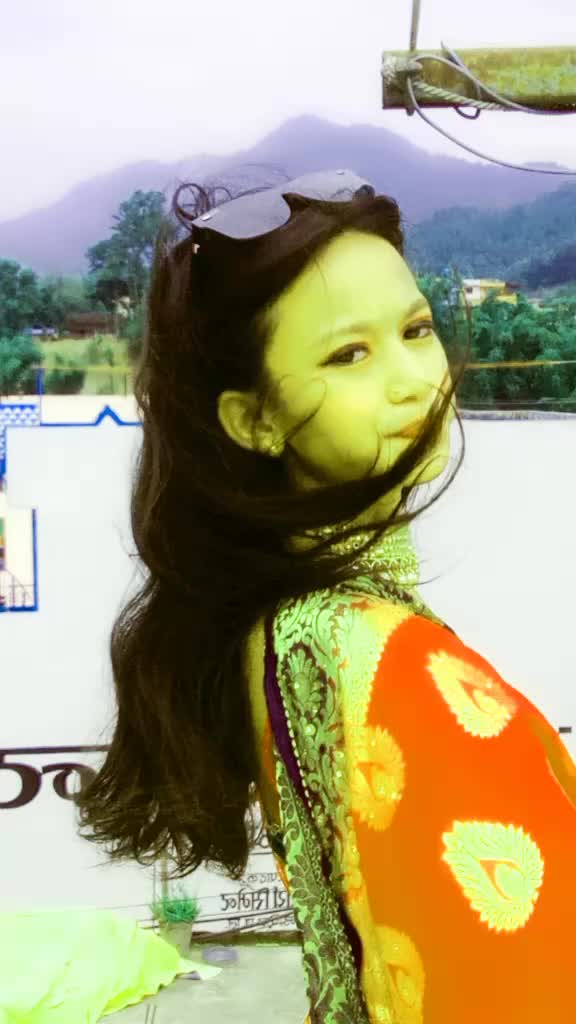 @MamataDevkota
